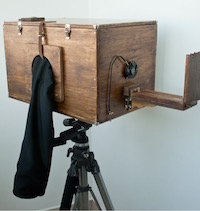 boxcamera