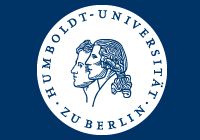 HU Logo