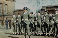 us soldaten der berlin brigade